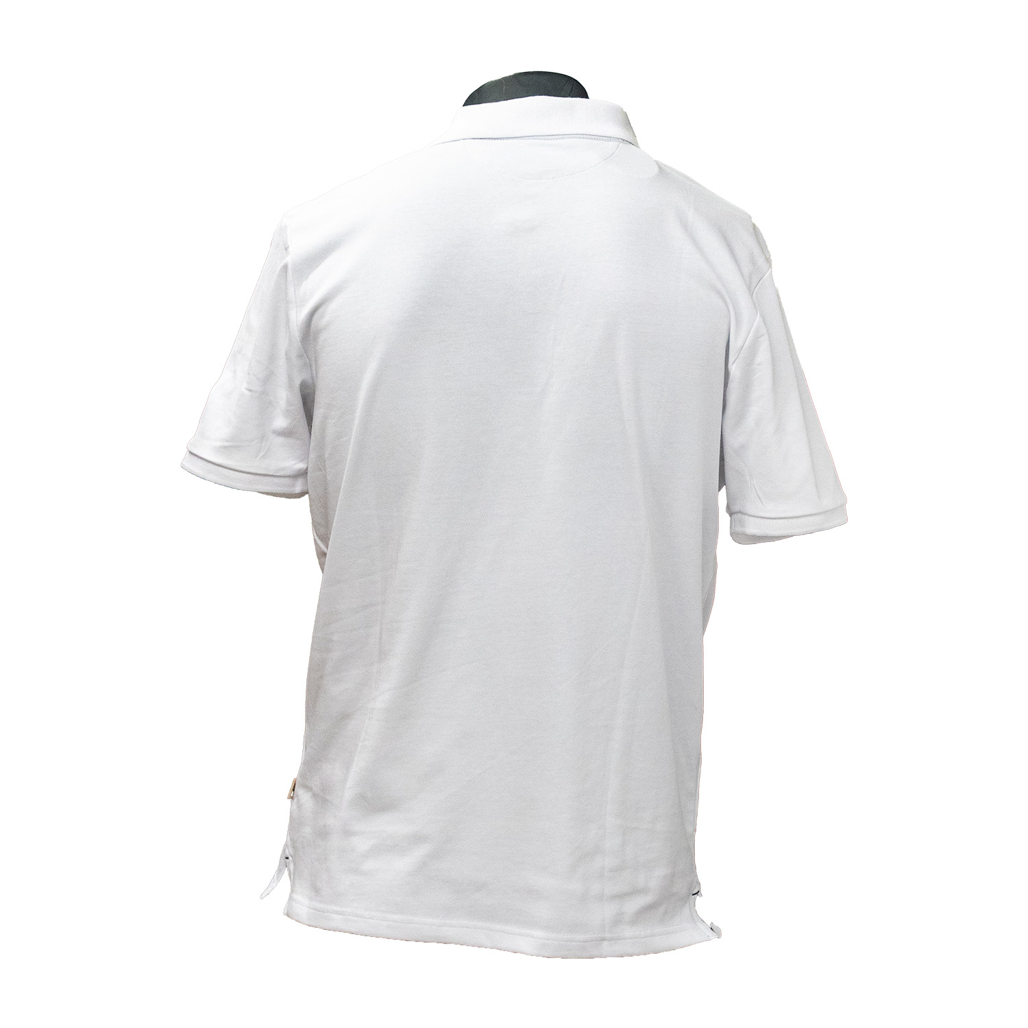 TW-Poloshirt Herren 