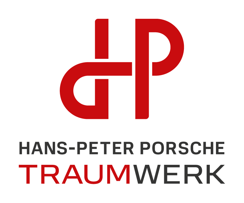 Zur Startseite gehen