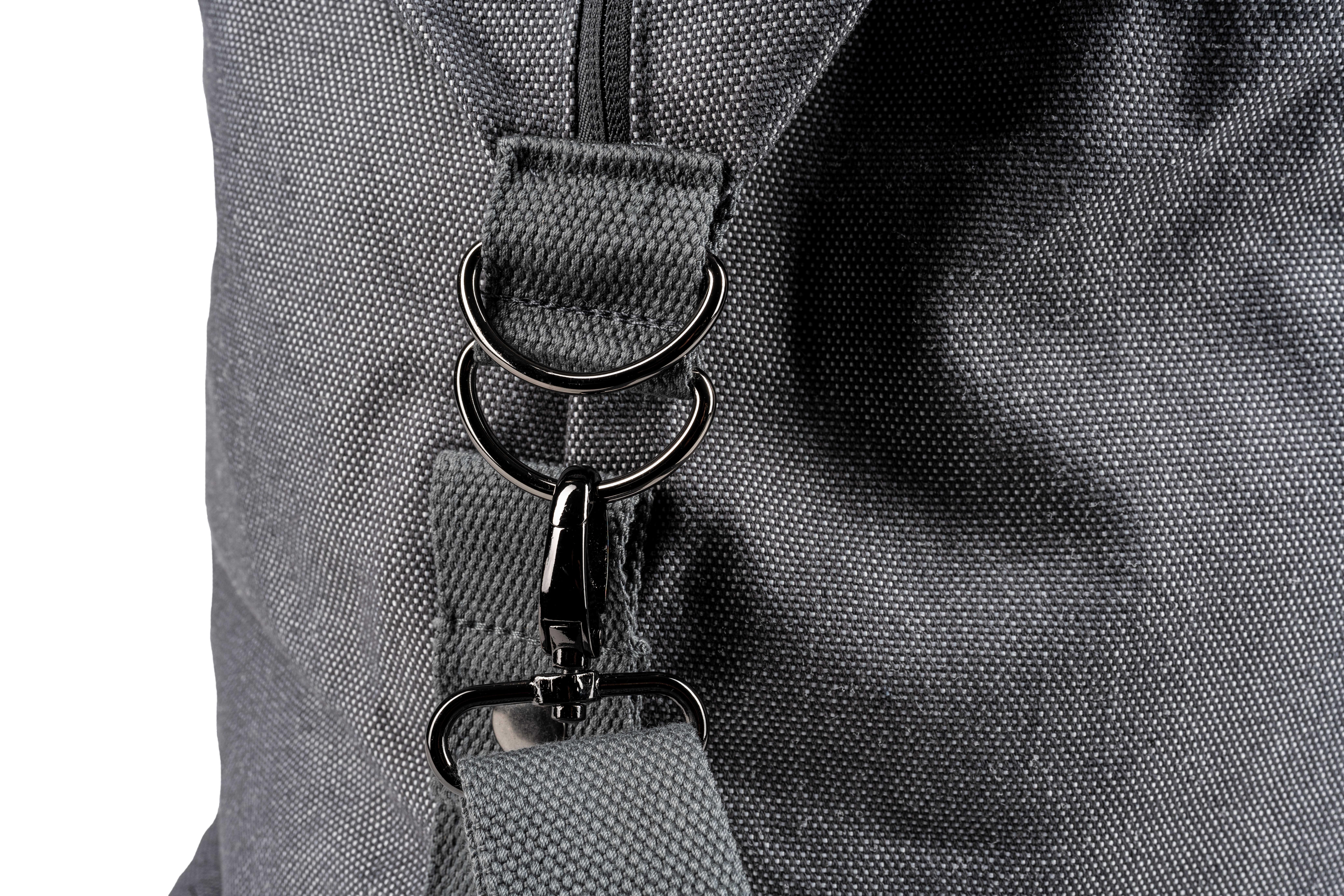 Weekender Loom