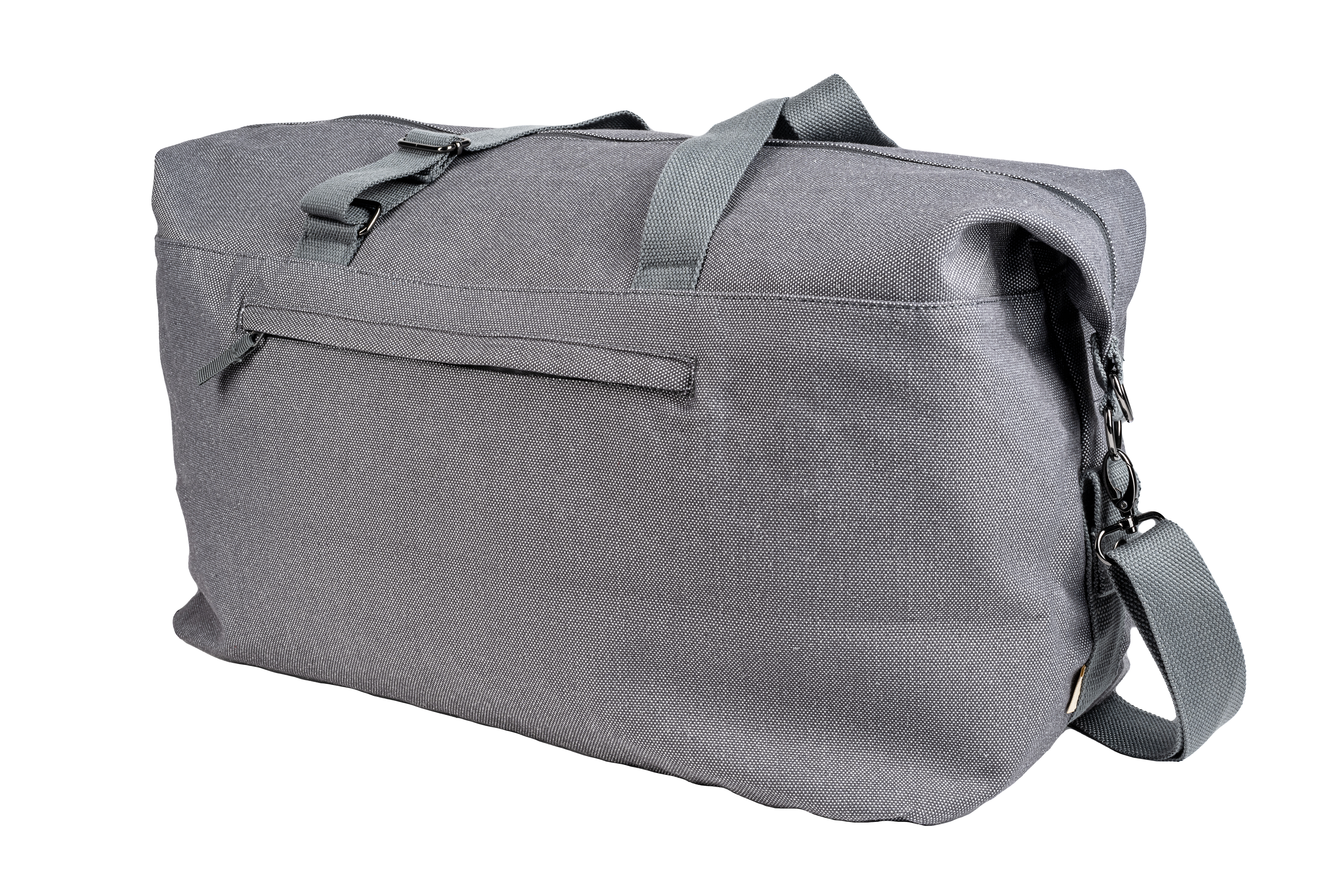 Weekender Loom