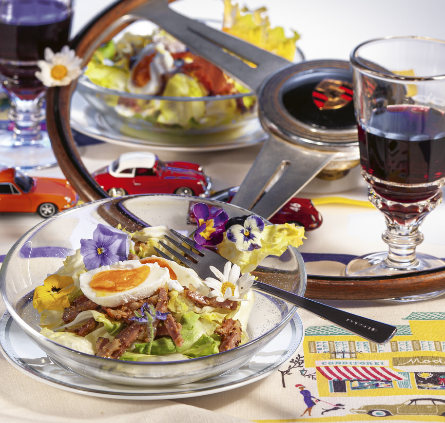 Kochbuch - Schnell mal Essen Neu