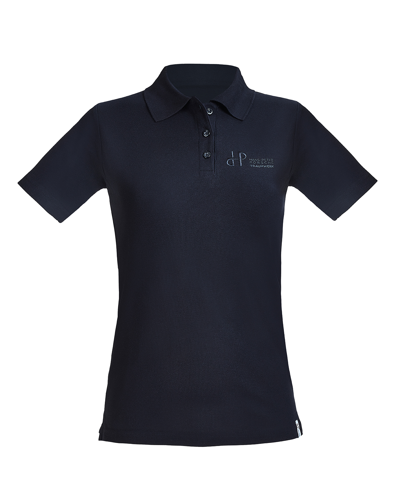 Poloshirt Damen
