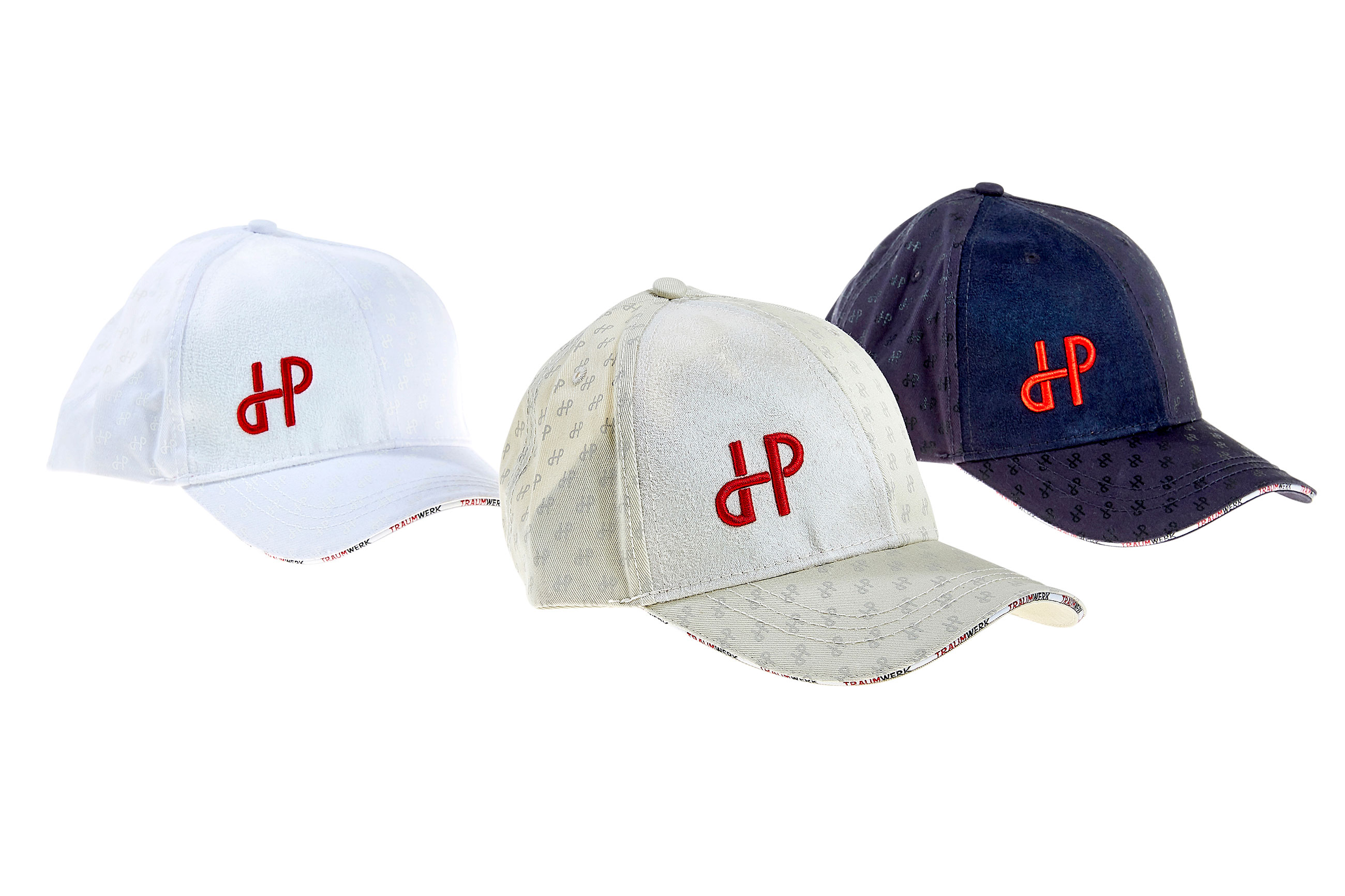 Basecap Erwachsene
